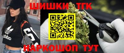 спиды Свободный