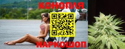 спиды Свободный